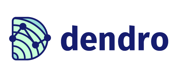 Dendro logo